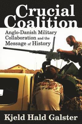 Crucial Coalition 1