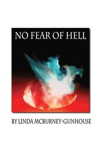 bokomslag No Fear of Hell