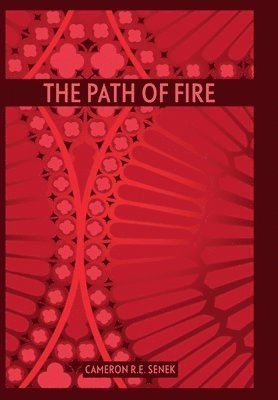 The Path of Fire - First Edition 1