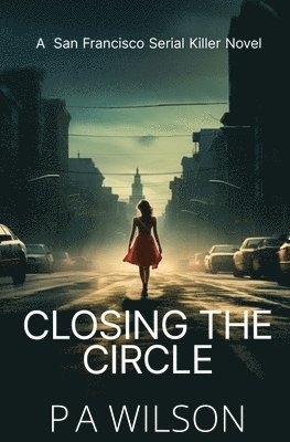 Closing The Circle 1