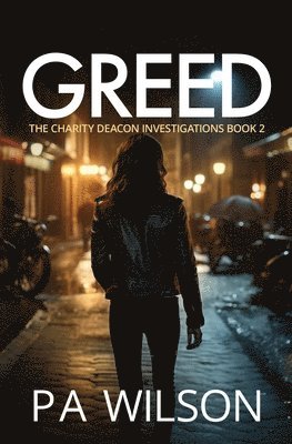 Greed 1