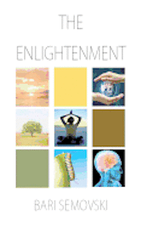 bokomslag The Enlightenment