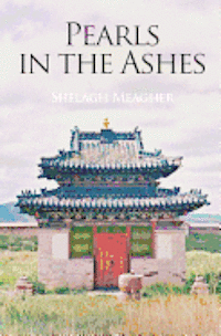 Pearls in the Ashes 1