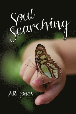 Soul Searching 1