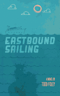 Eastbound Sailing 1