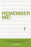 Remember Me! 1