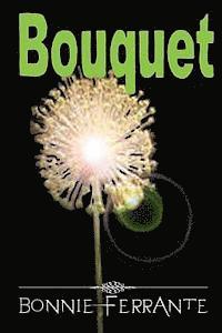 bokomslag Bouquet