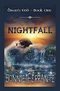 bokomslag Nightfall: Dawn's End - Book one
