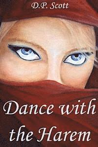 Dance with the Harem