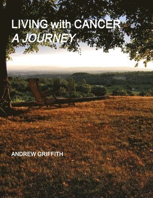 Living with Cancer 1