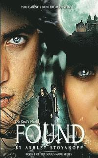 The Soul's Mark: Found