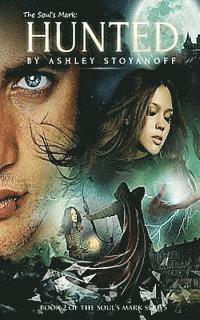 The Soul's Mark: Hunted