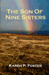 The Son of Nine Sisters 1