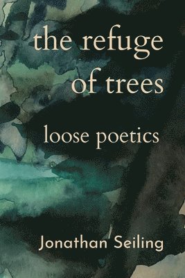 The Refuge of Trees 1