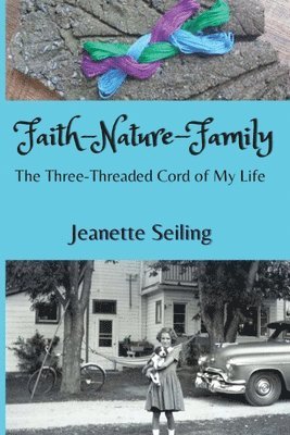 Faith-Nature-Family 1