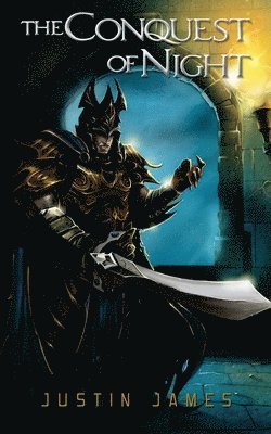 Conquest of Night