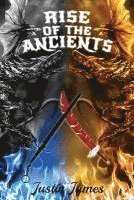Rise of the Ancients