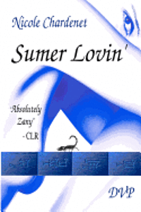 Sumer Lovin', Häftad