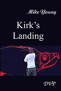 bokomslag Kirk's Landing