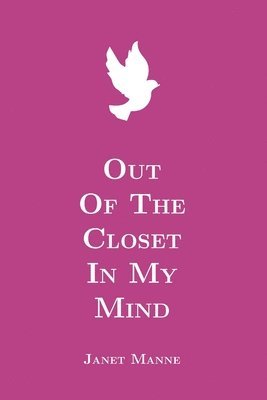 Out of the Closet of My Mind 1