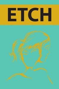 bokomslag The ETCH Anthology 2014