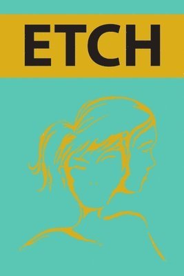 The ETCH Anthology 2014 1