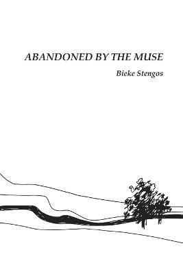 Abandoned by the Muse 1