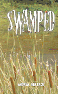 bokomslag Swamped