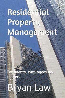 Residential Property Management 1