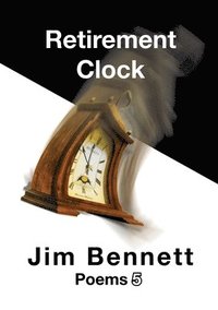 bokomslag Retirement Clock