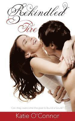 Rekindled Fire 1