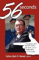 56 Seconds