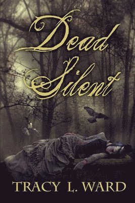 Dead Silent 1