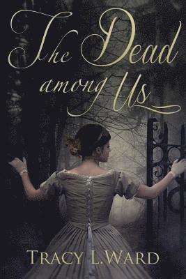 The Dead Among Us 1