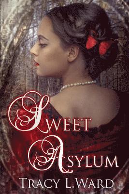 Sweet Asylum 1