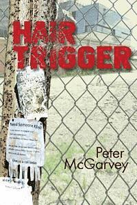 Hair Trigger