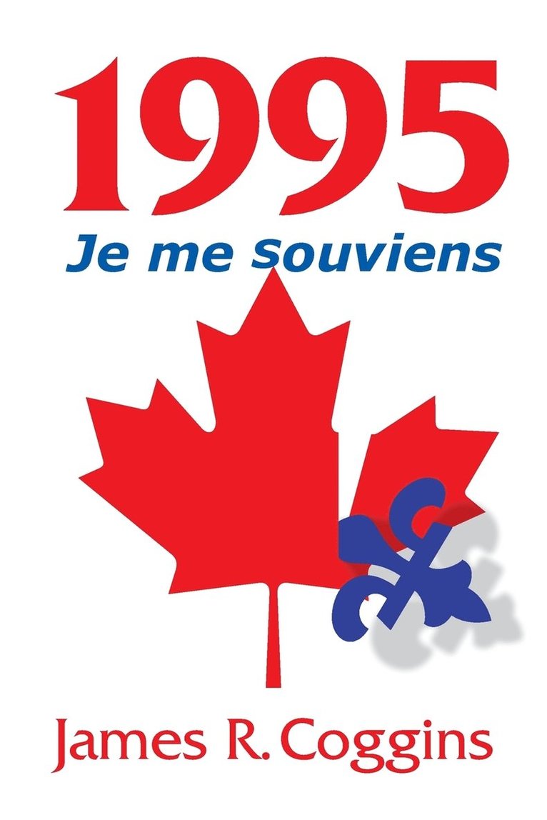 1995 1