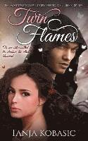 Twin Flames: Untapped Series 1