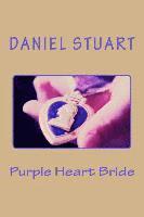 bokomslag Purple Heart Bride