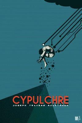 Joseph Travers MacKinnon - Cypulchre, Häftad