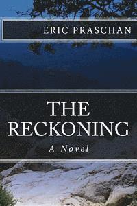 bokomslag The Reckoning: (The James Women Trilogy Book 3)