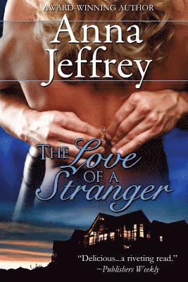 The Love of a Stranger