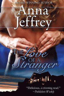 The Love of a Stranger 1