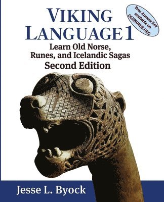 Viking Language 1 1