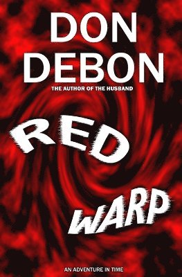 Red Warp 1