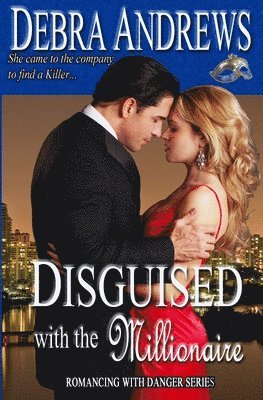 Disguised with the Millionaire