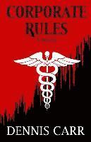 Corporate Rules