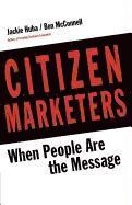 Citizen Marketers 1