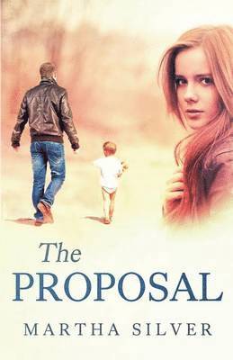 bokomslag The Proposal