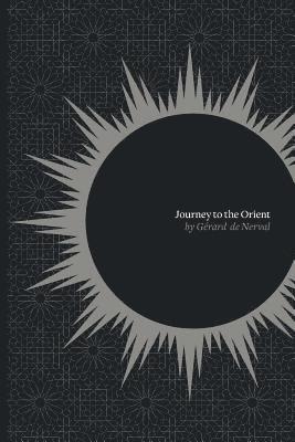 Journey to the Orient 1